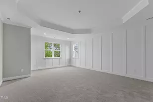 812 Willow Tower Ct, Rolesville, NC 27571 - Photo 15