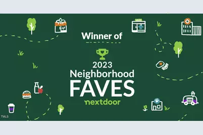 812 Willow Tower Court, Rolesville, NC 27571 - Photo 51