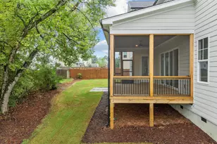 812 Willow Tower Ct, Rolesville, NC 27571 - Photo 37