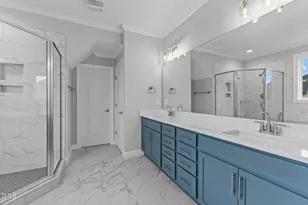 812 Willow Tower Ct, Rolesville, NC 27571 - Photo 17