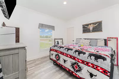 5204 Carr Road, Wilson, NC 27896 - Photo 17