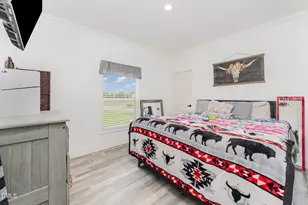 5204 Carr Rd, Wilson, NC 27896 - Photo 17