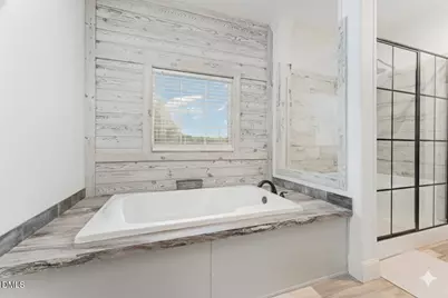 5204 Carr Road, Wilson, NC 27896 - Photo 33