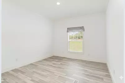 5204 Carr Road, Wilson, NC 27896 - Photo 35