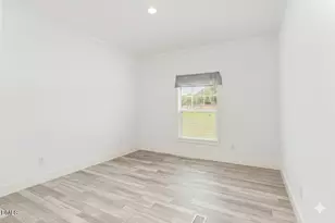 5204 Carr Rd, Wilson, NC 27896 - Photo 35