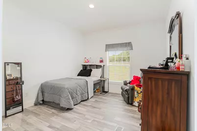 5204 Carr Road, Wilson, NC 27896 - Photo 15