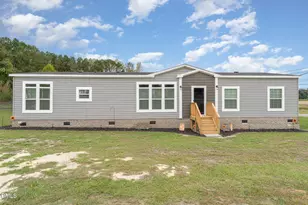 5204 Carr Rd, Wilson, NC 27896 - Photo 27