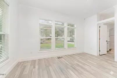 5204 Carr Road, Wilson, NC 27896 - Photo 45