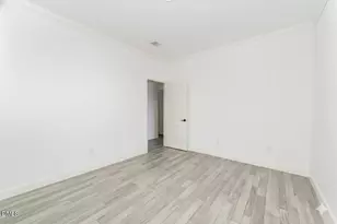 5204 Carr Rd, Wilson, NC 27896 - Photo 49