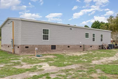 5204 Carr Road, Wilson, NC 27896 - Photo 29