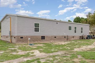 5204 Carr Rd, Wilson, NC 27896 - Photo 29