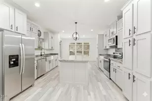 5204 Carr Rd, Wilson, NC 27896 - Photo 43