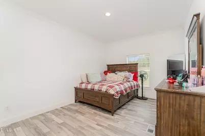 5204 Carr Road, Wilson, NC 27896 - Photo 19