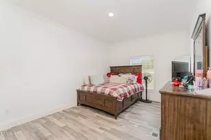 5204 Carr Rd, Wilson, NC 27896 - Photo 19