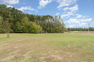 5204 Carr Rd, Wilson, NC 27896 - Photo 25