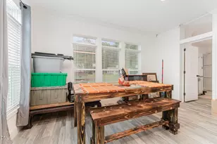 5204 Carr Rd, Wilson, NC 27896 - Photo 13