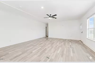 5204 Carr Road, Wilson, NC 27896 - Photo 31