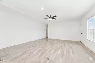 5204 Carr Rd, Wilson, NC 27896 - Photo 31