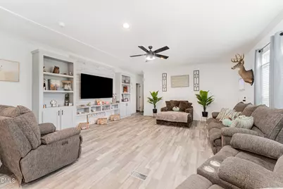 5204 Carr Road, Wilson, NC 27896 - Photo 5