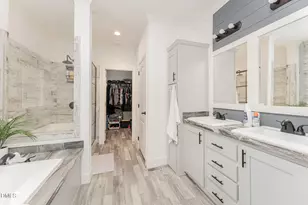 5204 Carr Rd, Wilson, NC 27896 - Photo 9