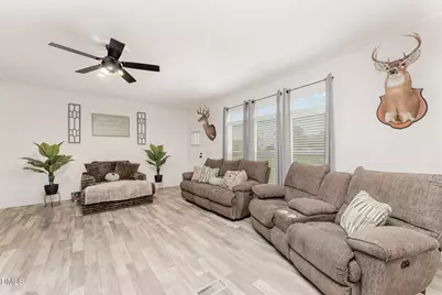 5204 Carr Road, Wilson, NC 27896 - Photo 11