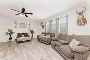 5204 Carr Rd, Wilson, NC 27896 - Photo 11