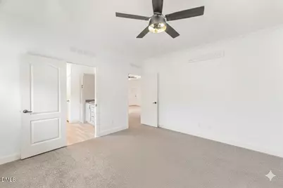 5204 Carr Road, Wilson, NC 27896 - Photo 39