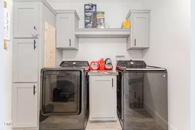 5204 Carr Road, Wilson, NC 27896 - Photo 21