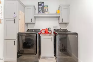 5204 Carr Rd, Wilson, NC 27896 - Photo 21