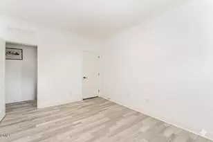 5204 Carr Rd, Wilson, NC 27896 - Photo 37