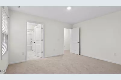 2349 Horton Park Drive, Apex, NC 27539 - Photo 25