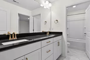 2349 Horton Pk Dr, Apex, NC 27539 - Photo 29