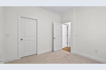 2349 Horton Park Drive, Apex, NC 27539 - Photo 21