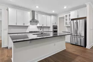 2349 Horton Pk Dr, Apex, NC 27539 - Photo 7