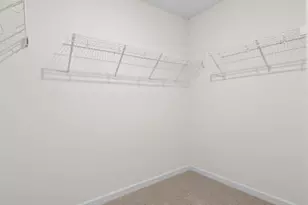 2349 Horton Pk Dr, Apex, NC 27539 - Photo 33