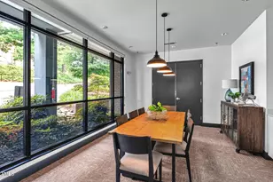 1300 St Marys St, Raleigh, NC 27605 - Photo 27