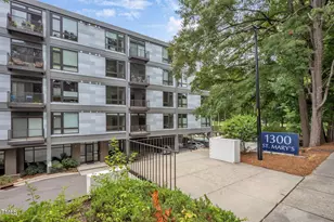 1300 St Marys St, Raleigh, NC 27605 - Photo 19