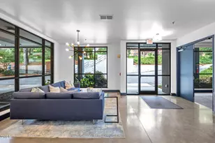 1300 St Marys St, Raleigh, NC 27605 - Photo 25