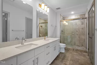 1300 St Marys Street #402, Raleigh, NC 27605 - Photo 13