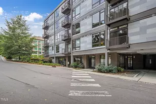 1300 St Marys St, Raleigh, NC 27605 - Photo 21