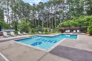 1300 St Marys St, Raleigh, NC 27605 - Photo 23