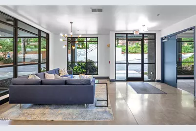 1300 St Marys Street #402, Raleigh, NC 27605 - Photo 29