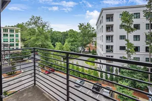 1300 St Marys St, Raleigh, NC 27605 - Photo 9