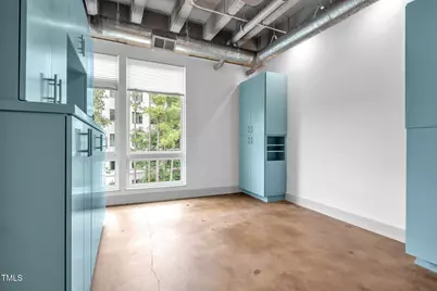 1300 St Marys Street #402, Raleigh, NC 27605 - Photo 11