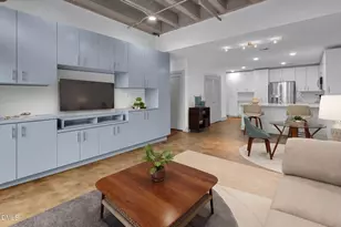 1300 St Marys St, Raleigh, NC 27605 - Photo 3