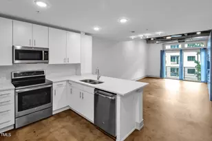 1300 St Marys St, Raleigh, NC 27605 - Photo 5