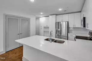 1300 St Marys St, Raleigh, NC 27605 - Photo 17