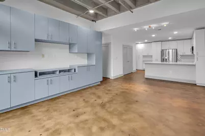 1300 St Marys Street #402, Raleigh, NC 27605 - Photo 3