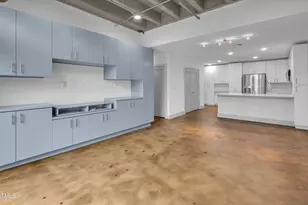 1300 St Marys St, Raleigh, NC 27605 - Photo 3