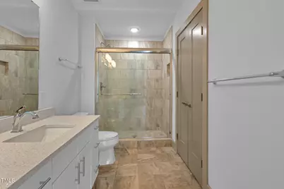 1300 St Marys Street #402, Raleigh, NC 27605 - Photo 11